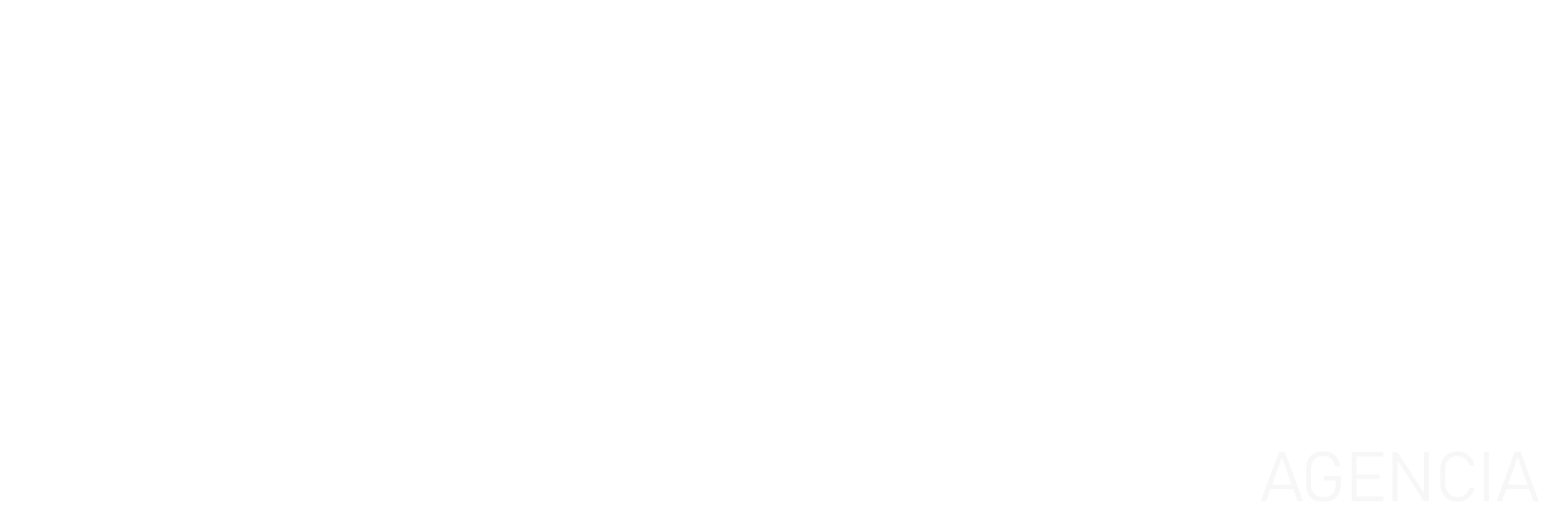 Circuit - Circuit Media Group